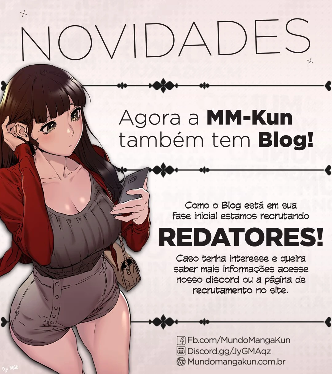 Página 23