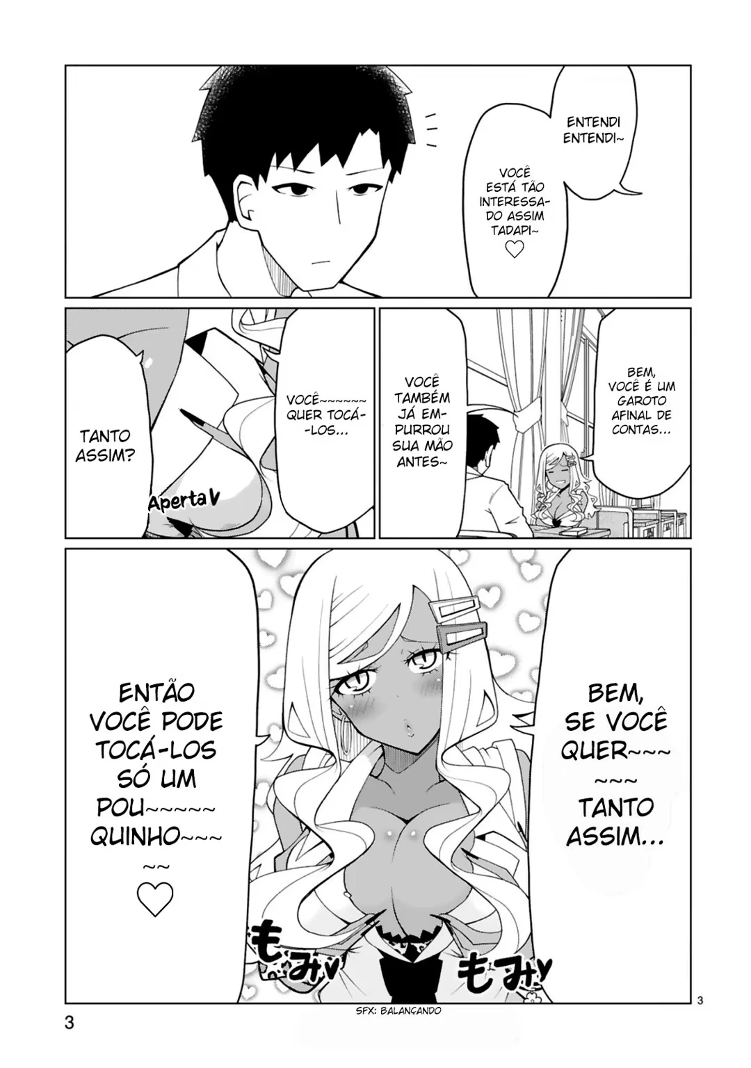 Página 23