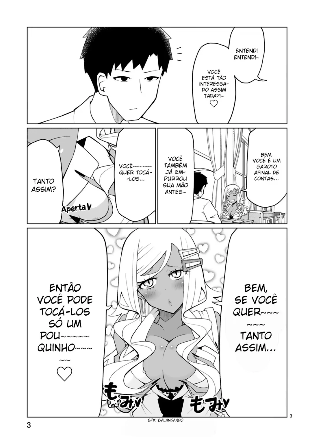 Página 5