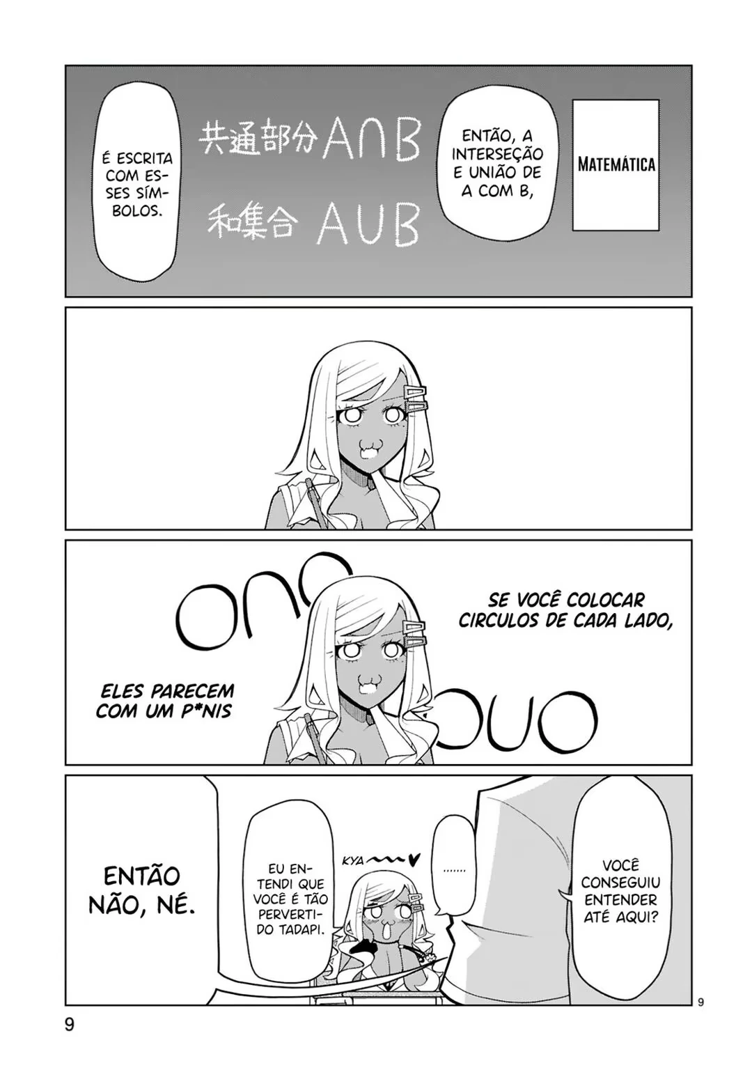 Página 12