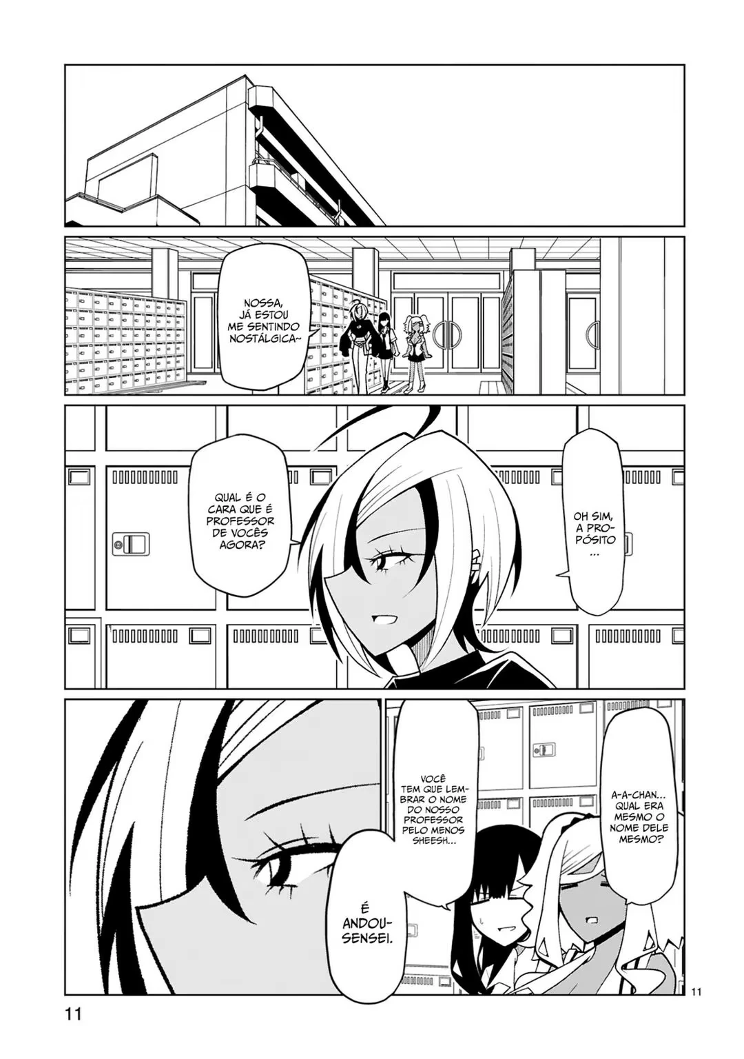 Página 14