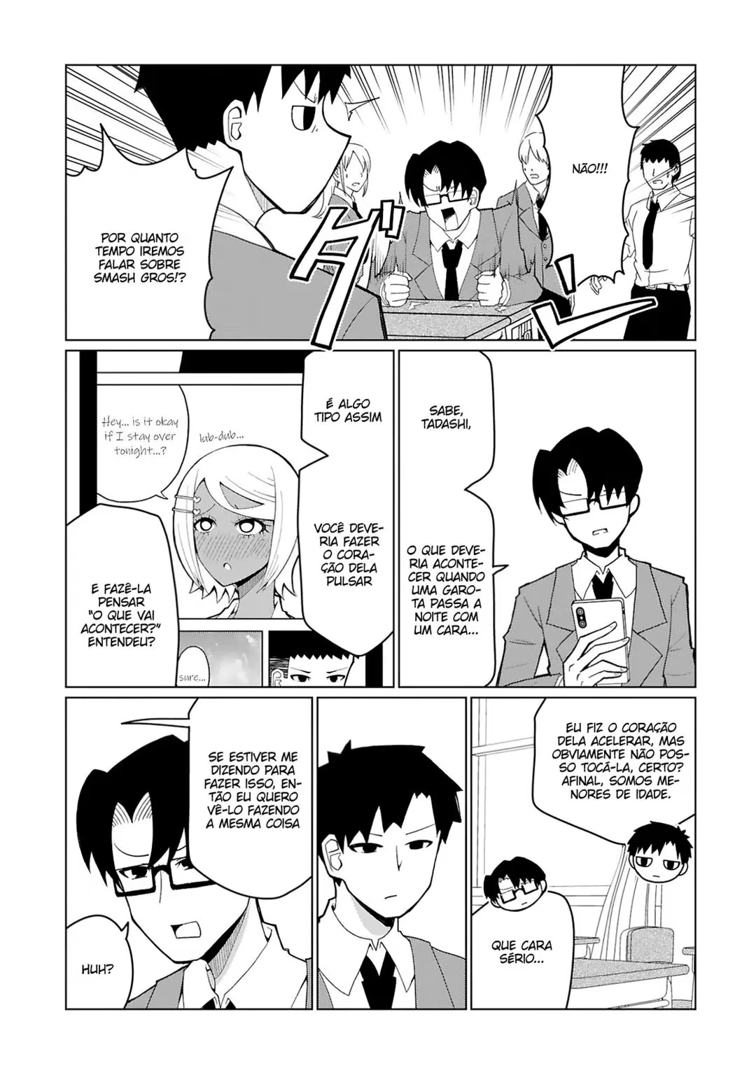Página 10