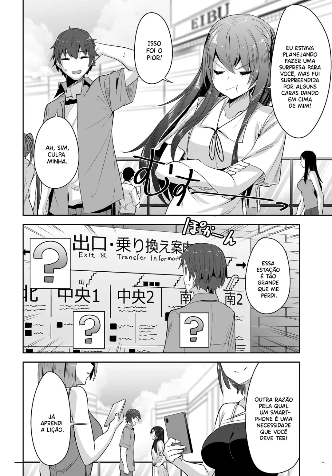Página 19