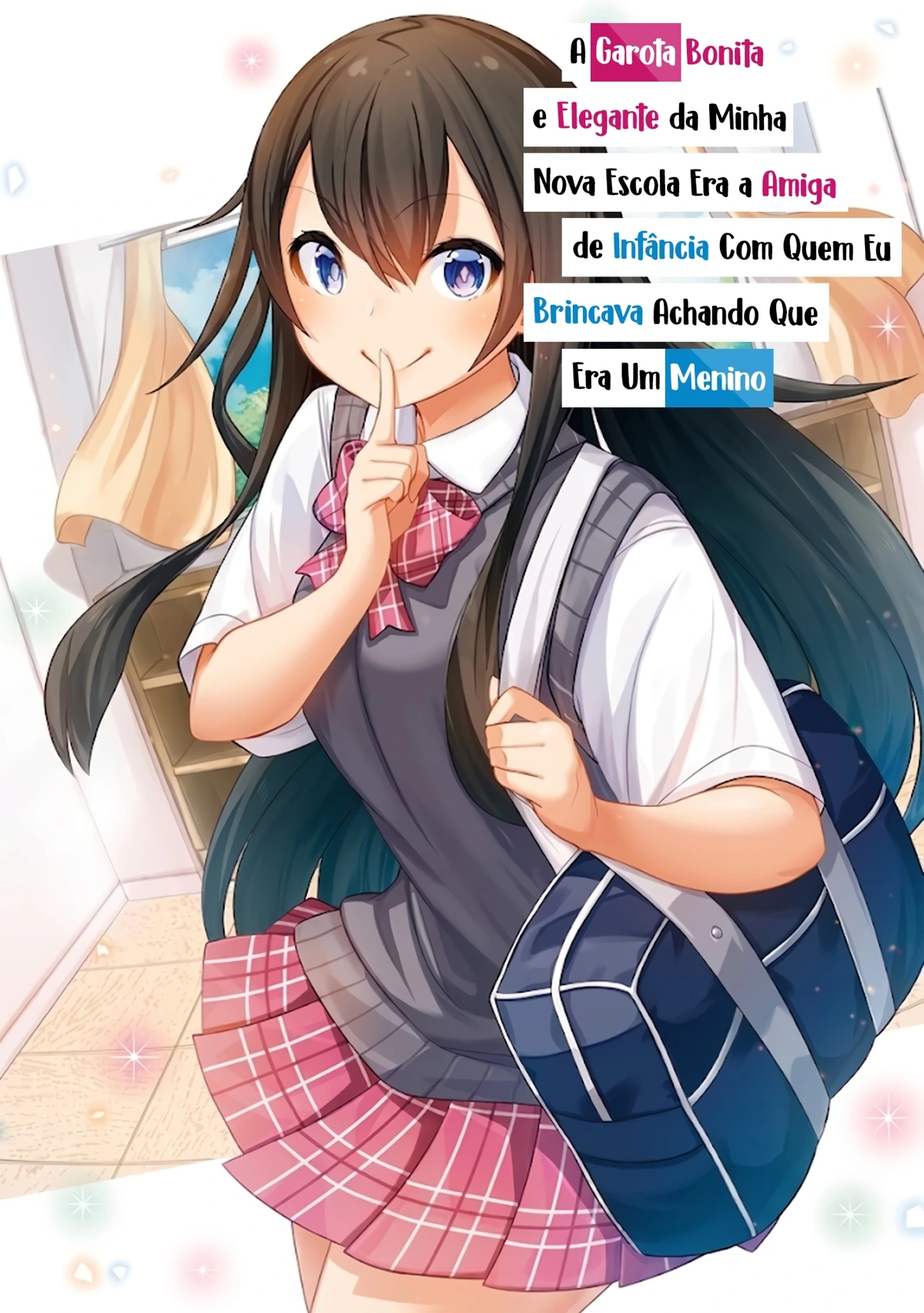 Página 3
