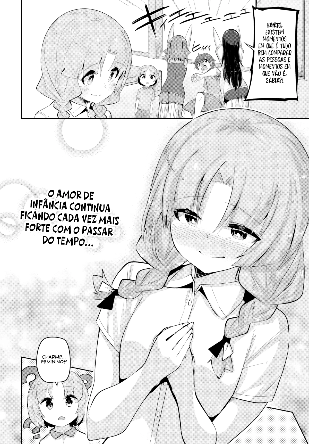 Página 32