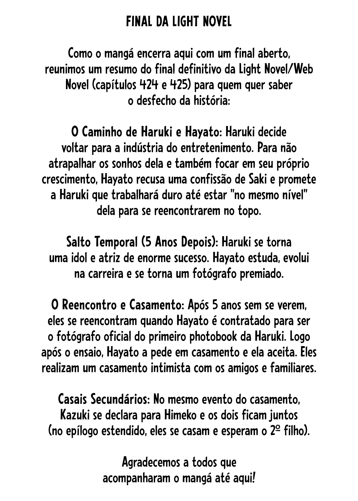 Página 37