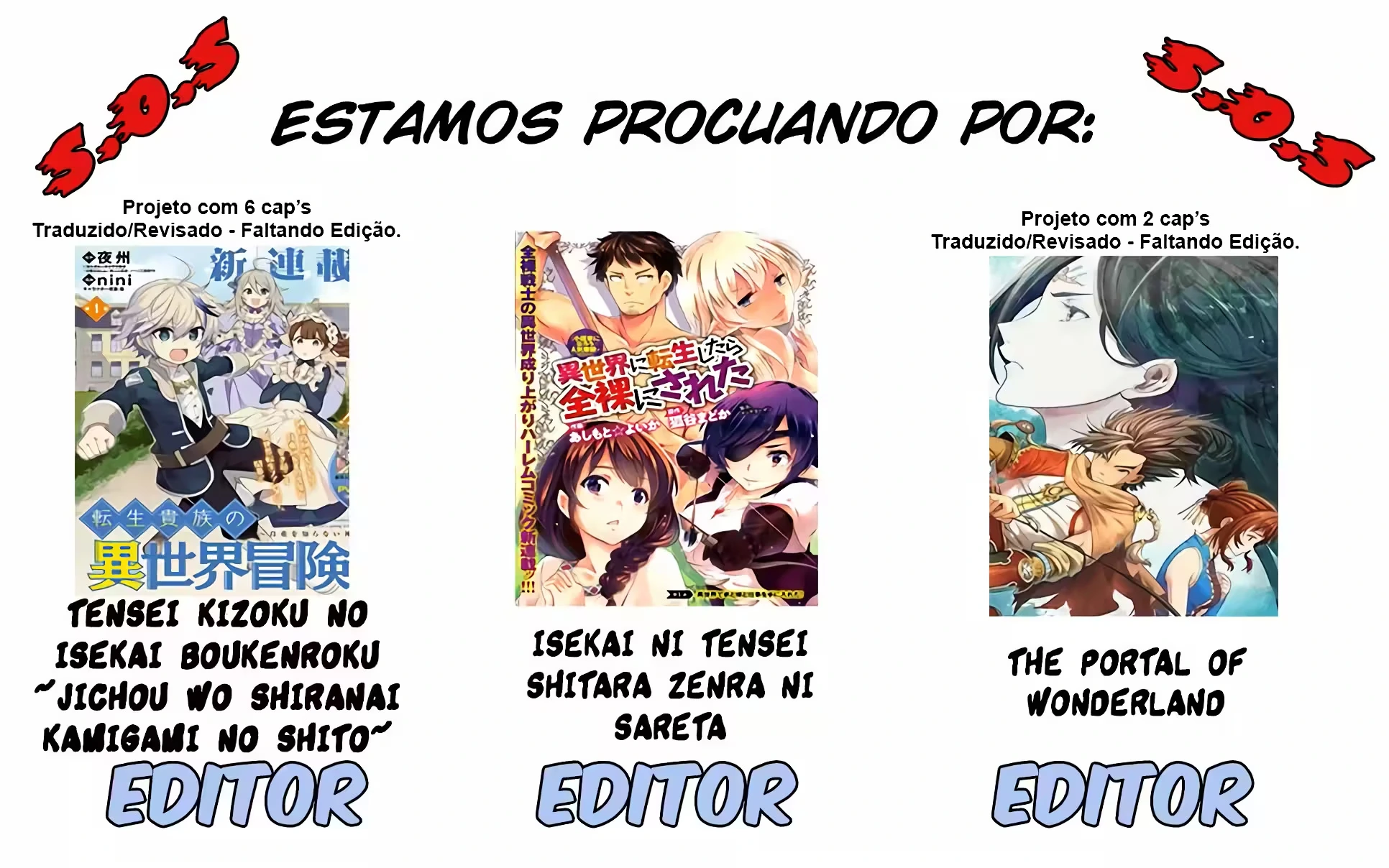 Página 32