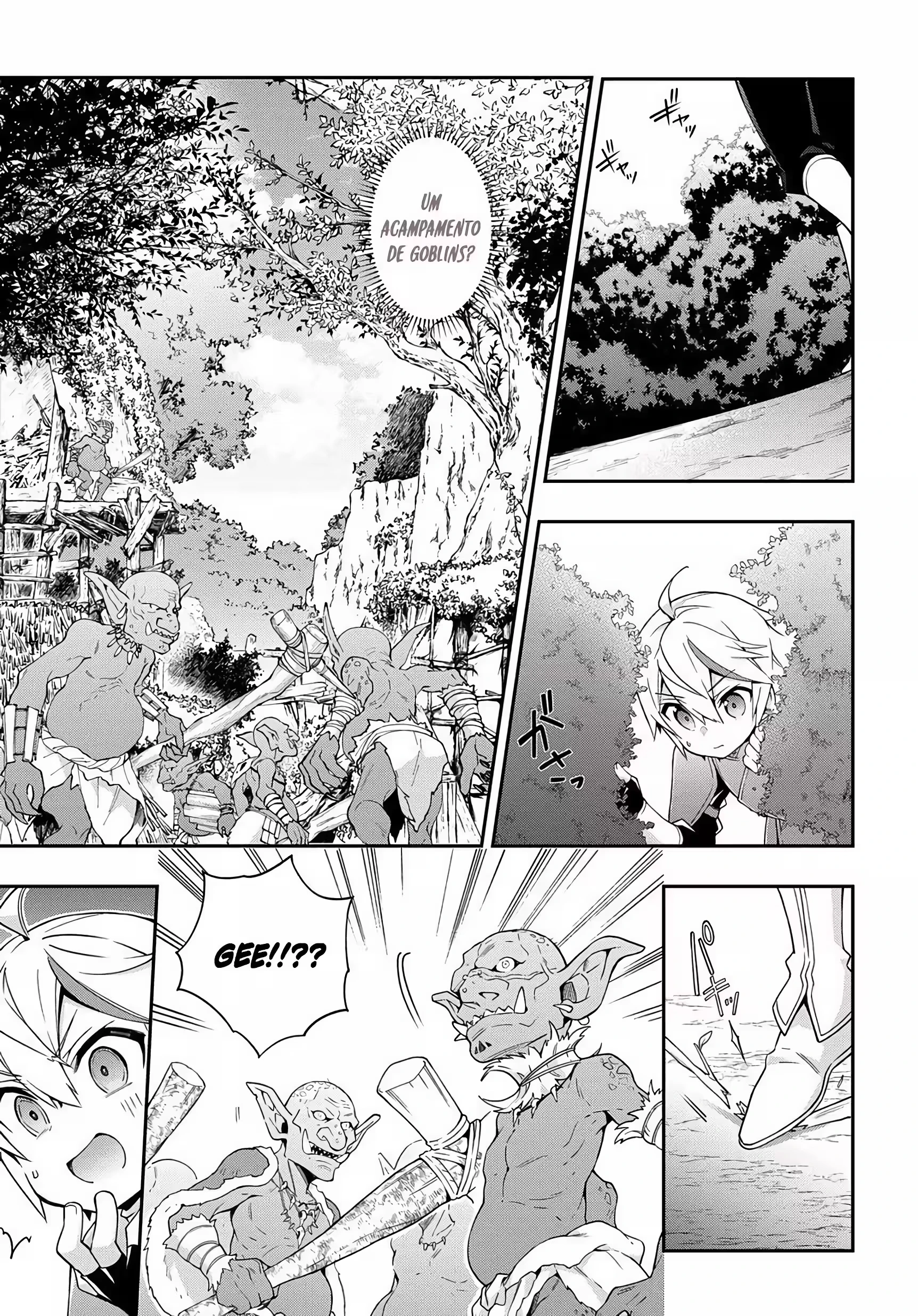 Página 24