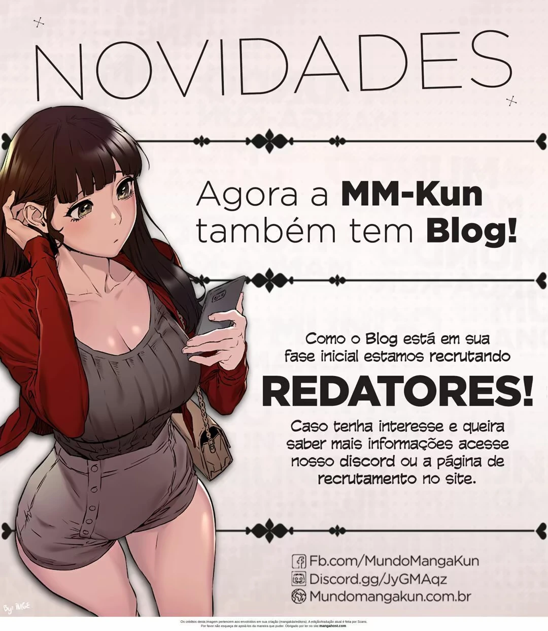 Página 35