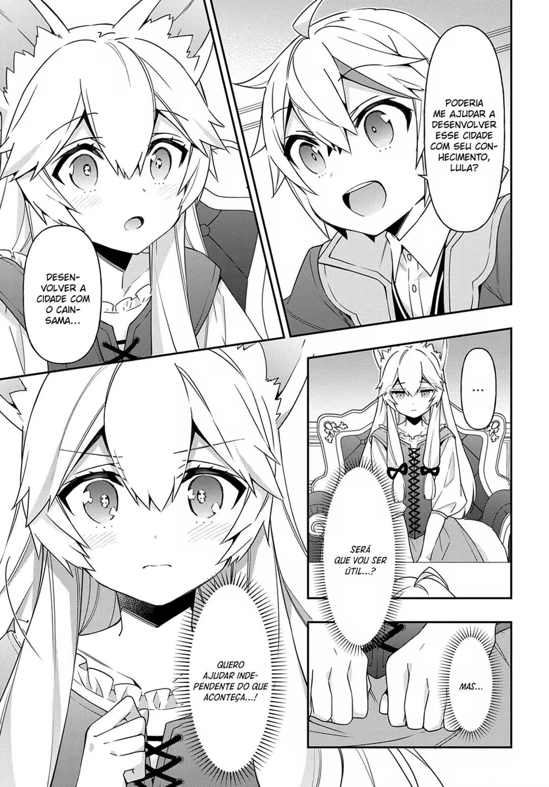Página 31