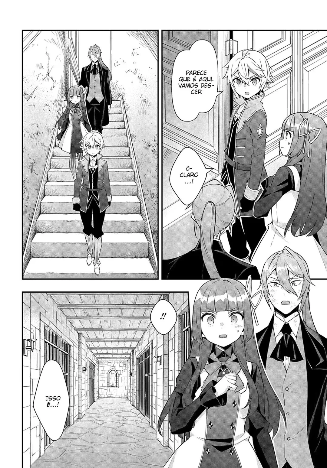 Página 28
