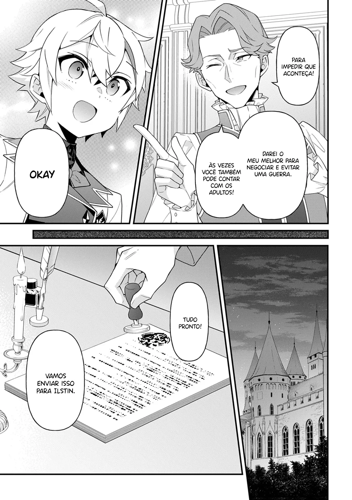Página 12