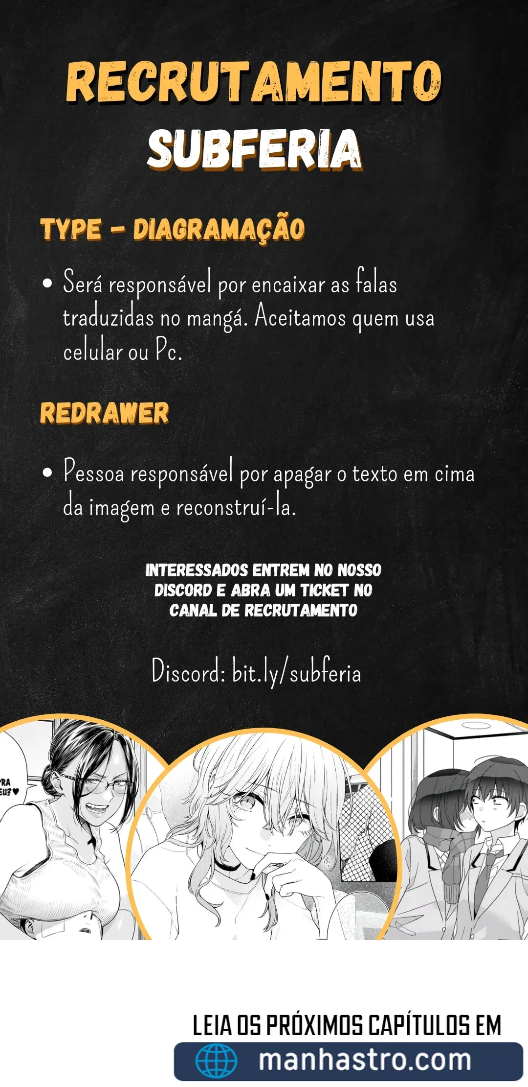 Página 36