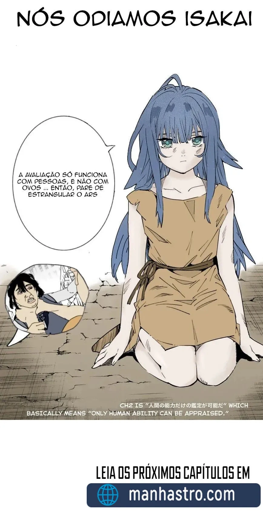 Página 19