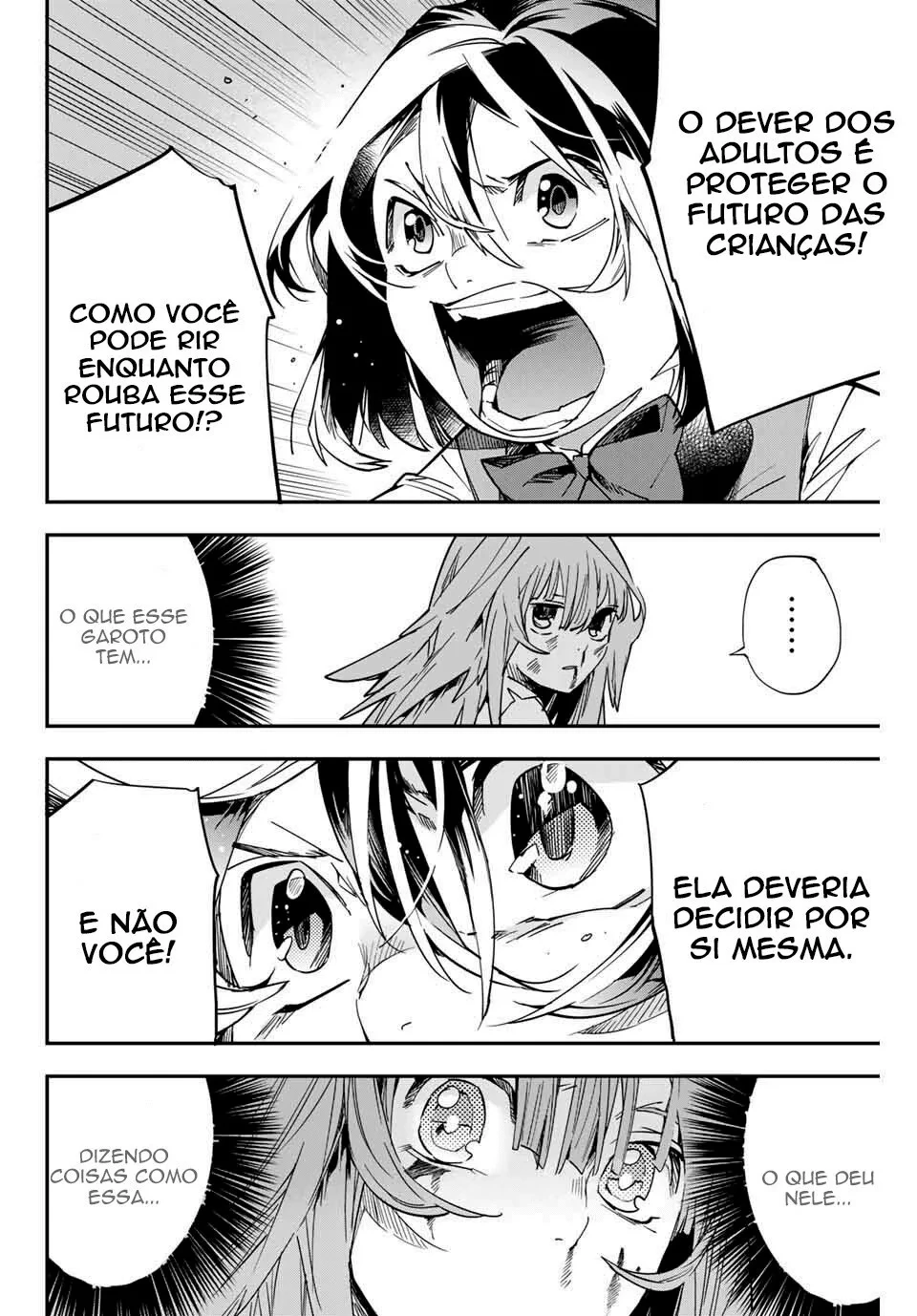 Página 13