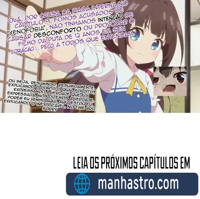 Página 21