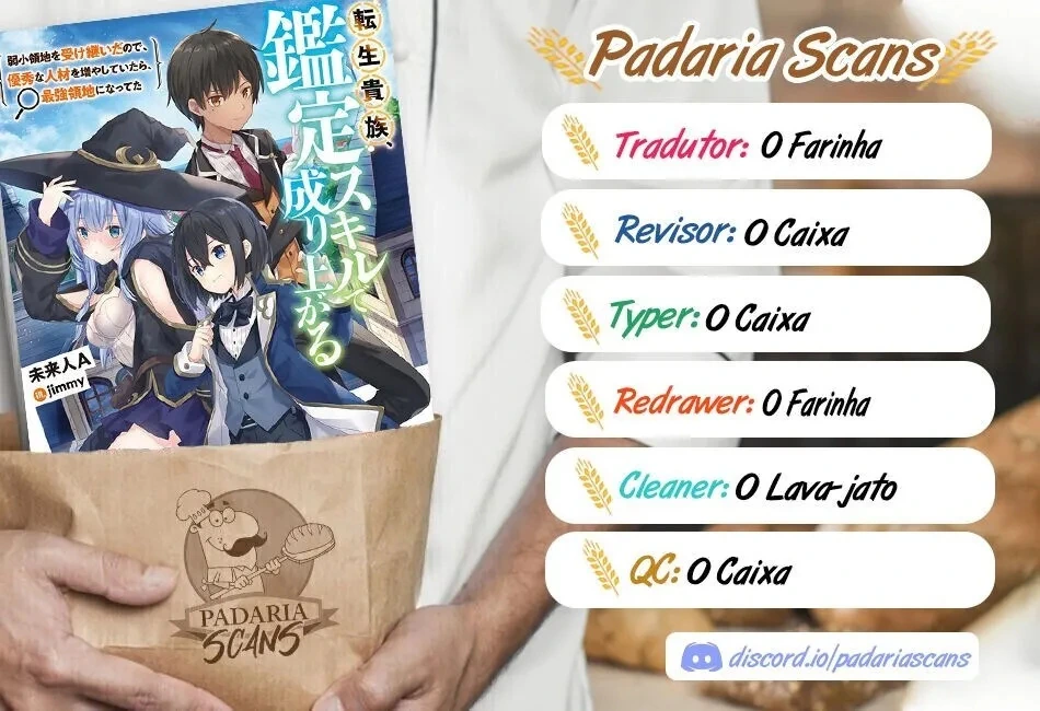 Página 1