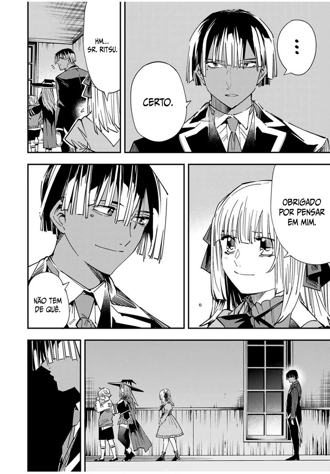 Página 3
