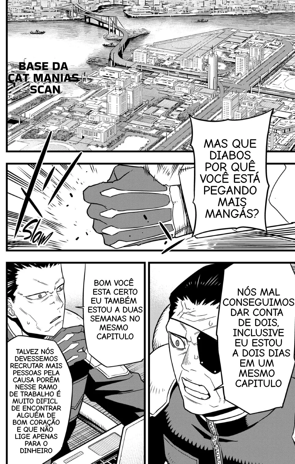 Página 20