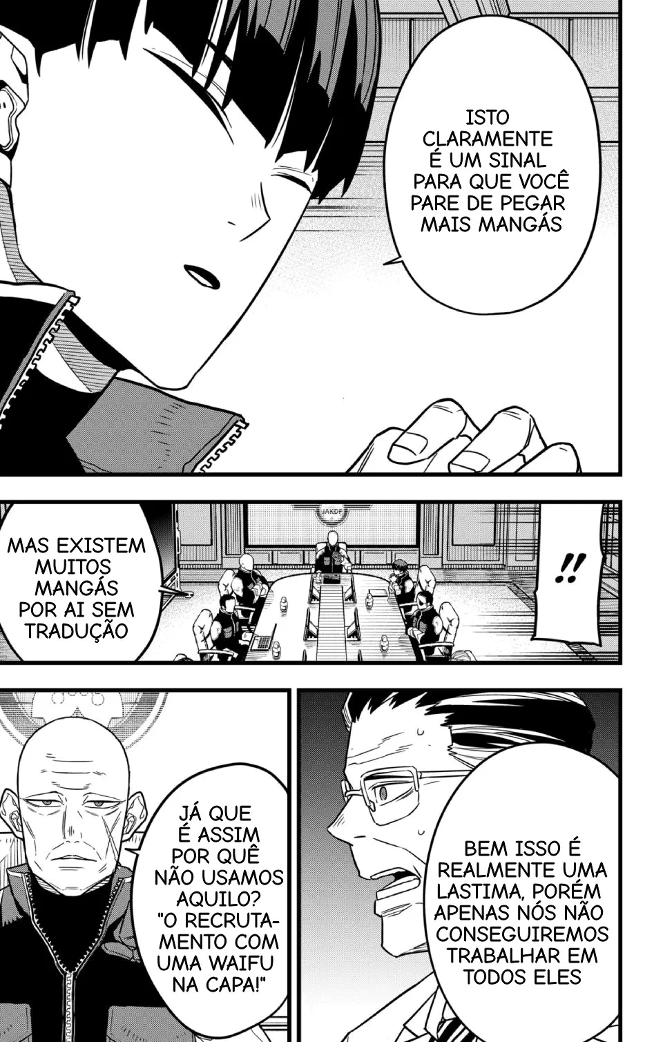 Página 21