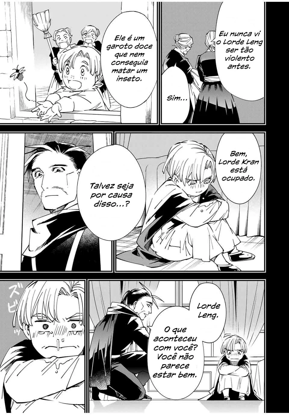 Página 12