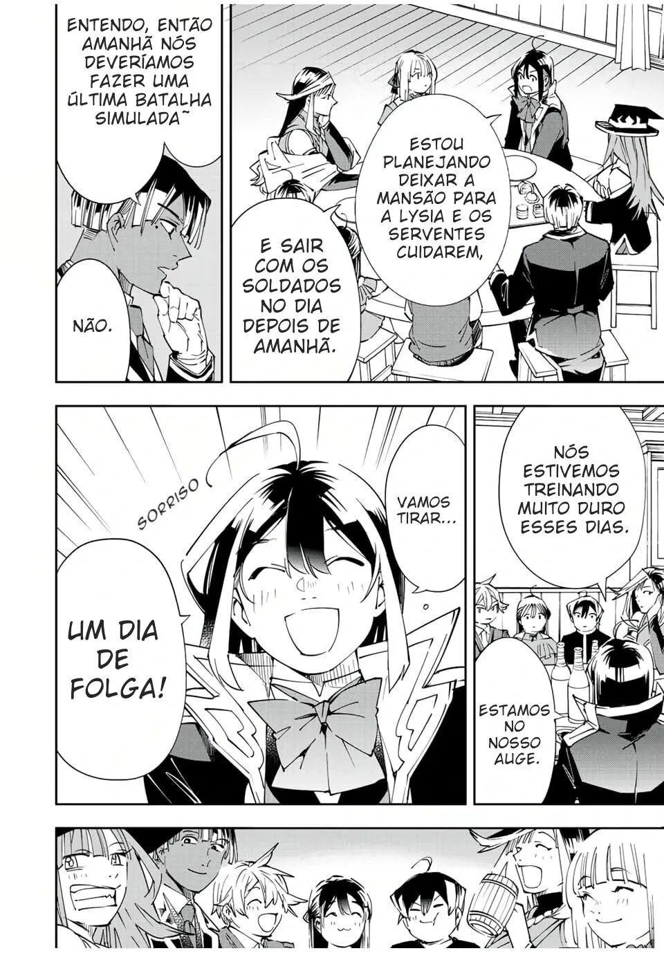 Página 5