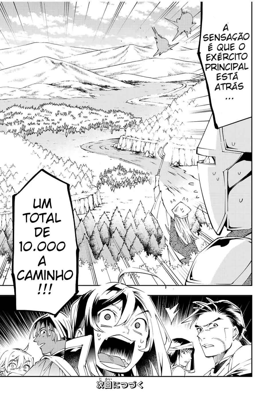 Página 19