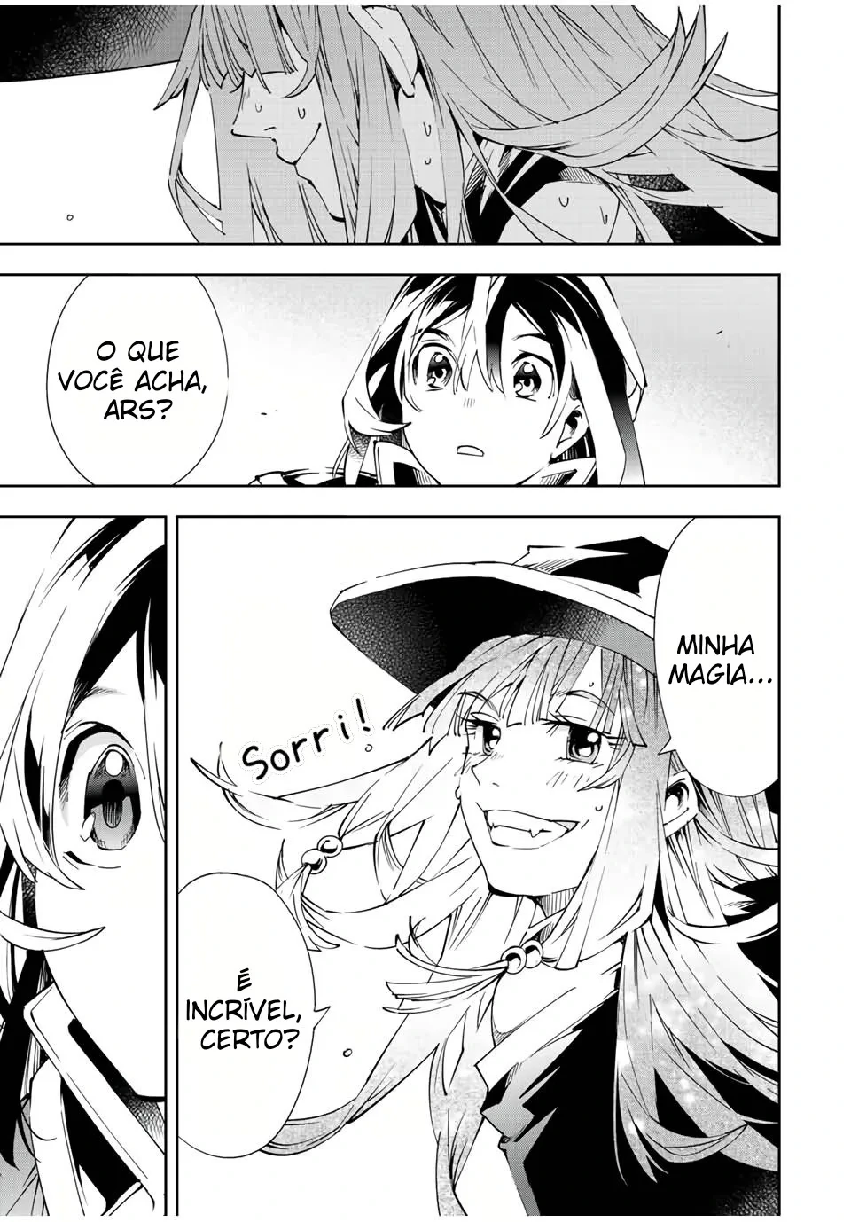 Página 14