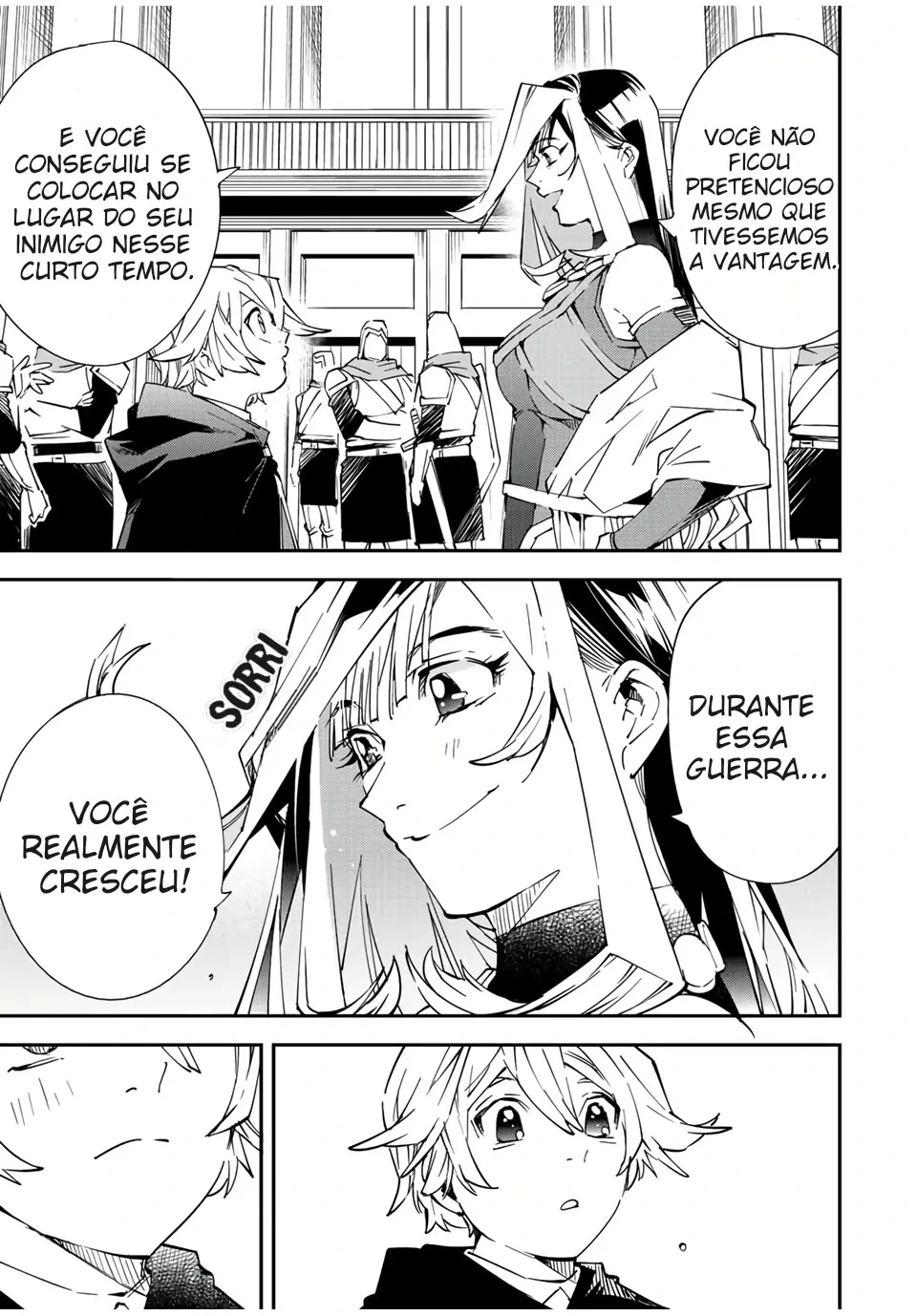 Página 16