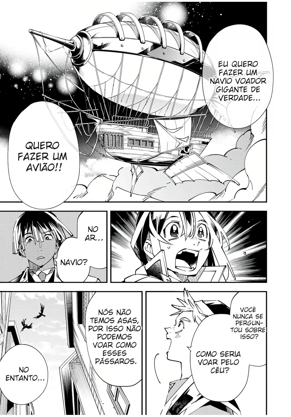 Página 11