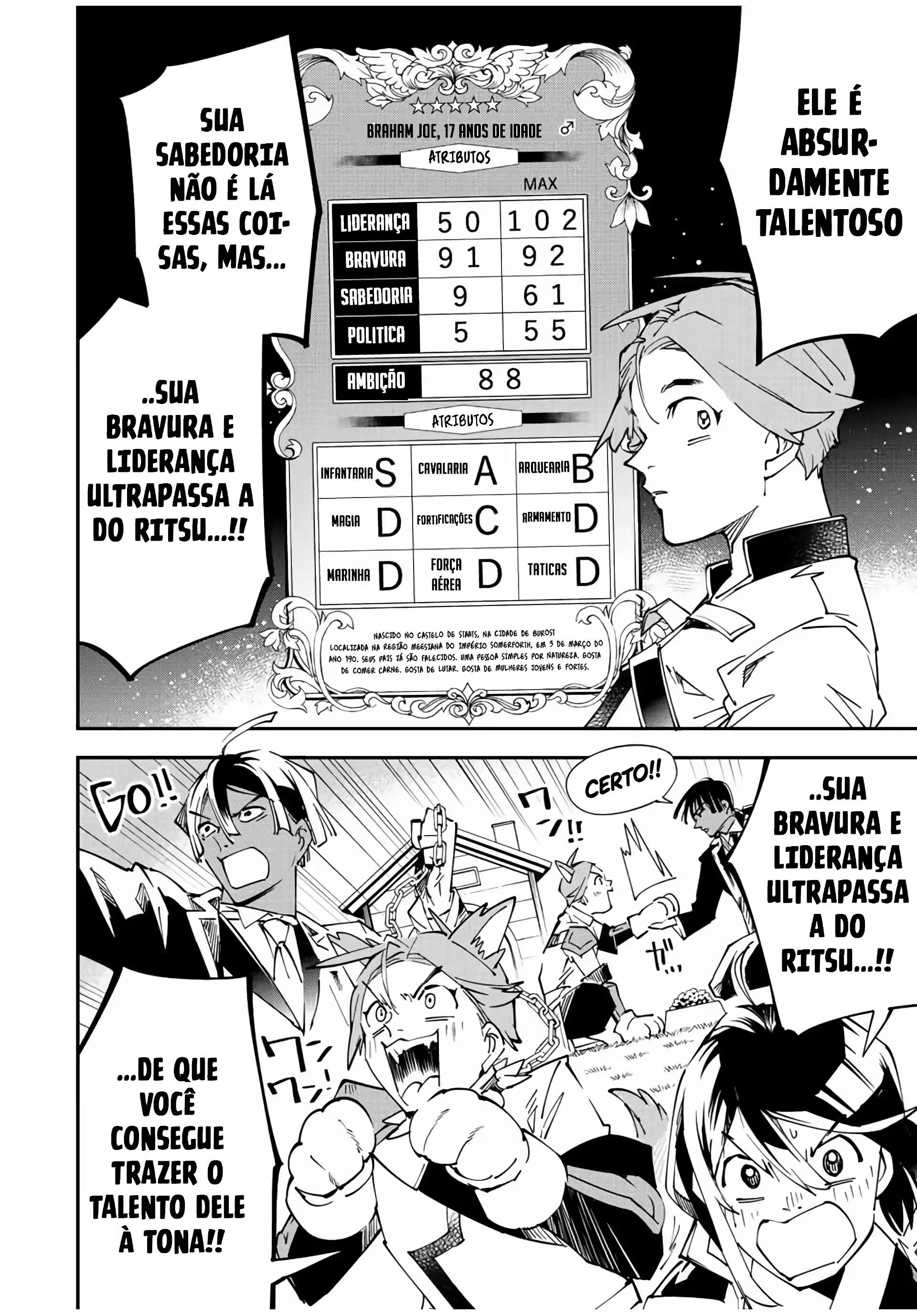 Página 14