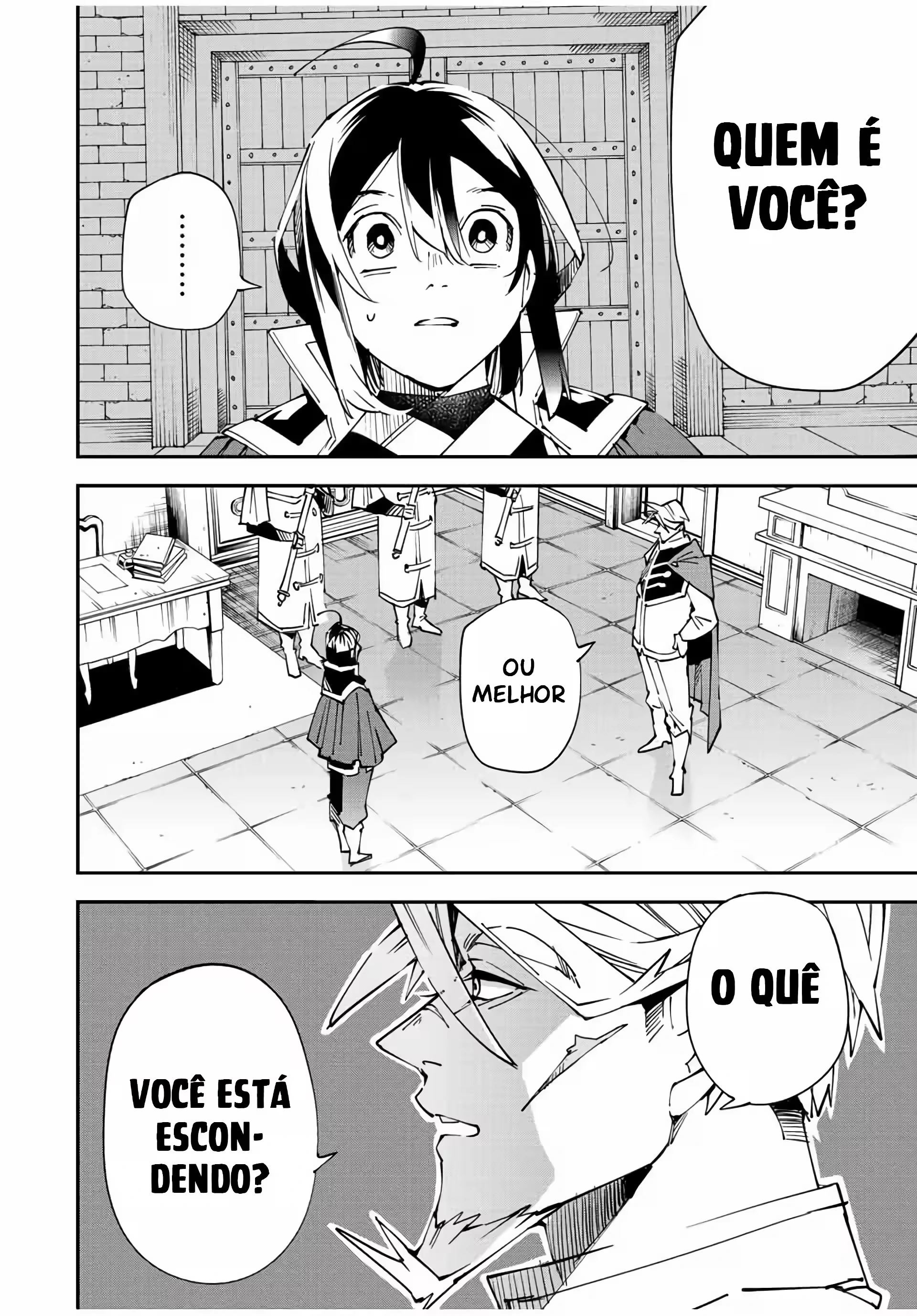 Página 4