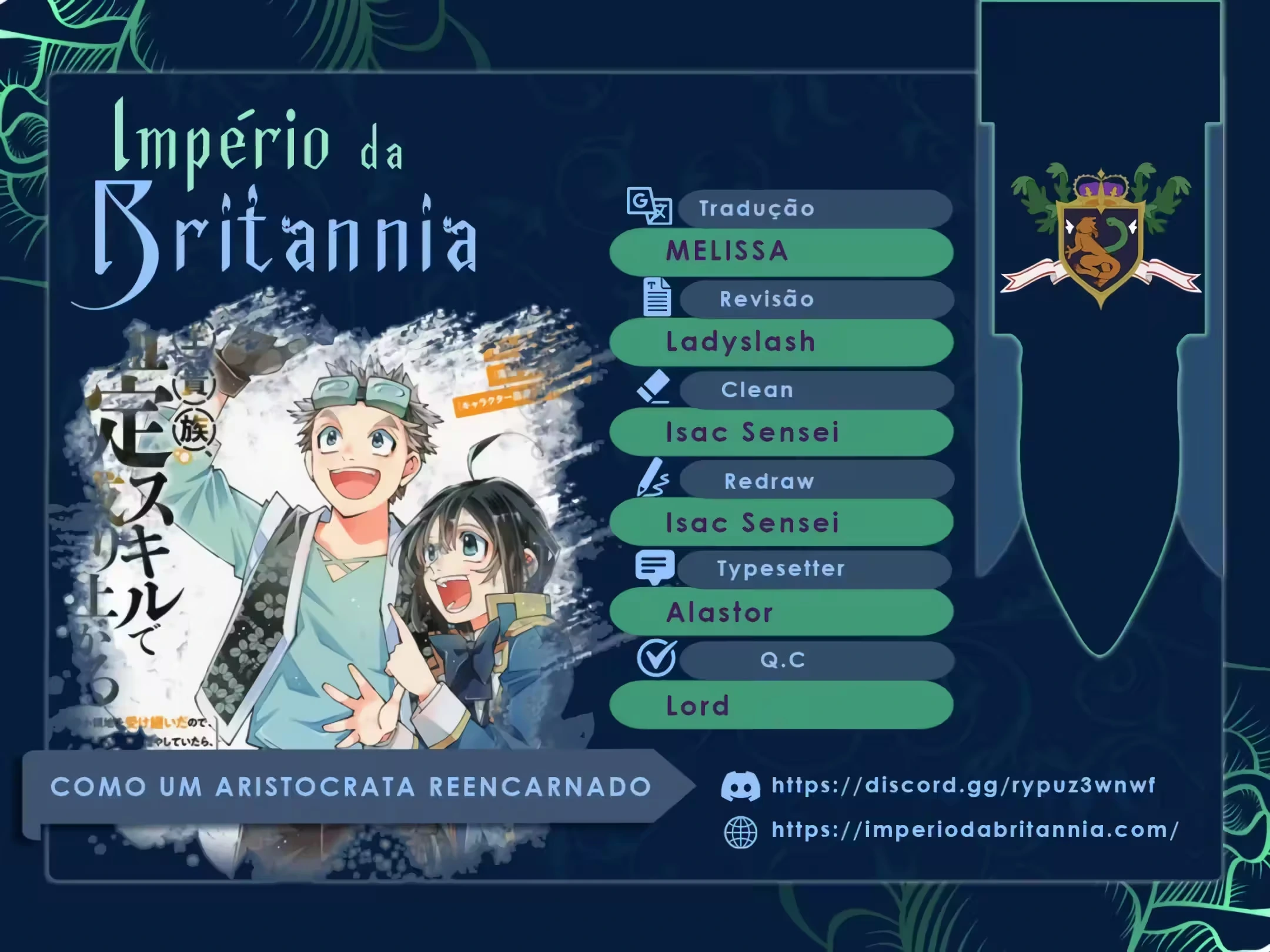 Página 1