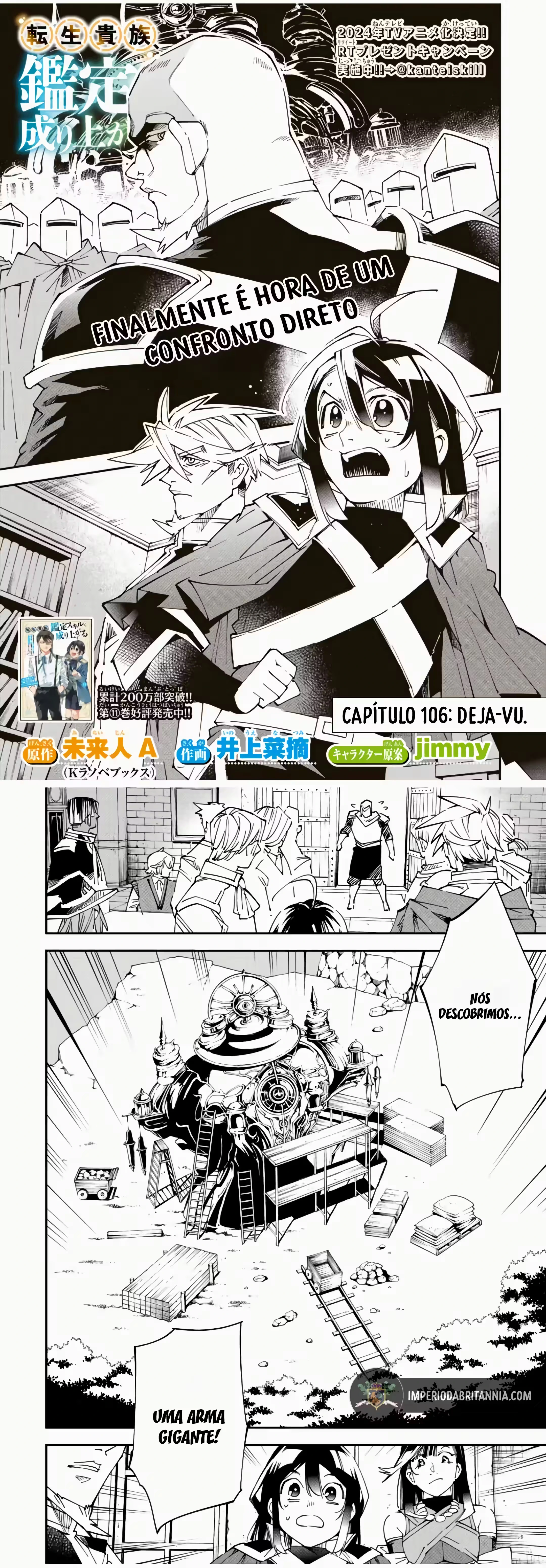 Página 3