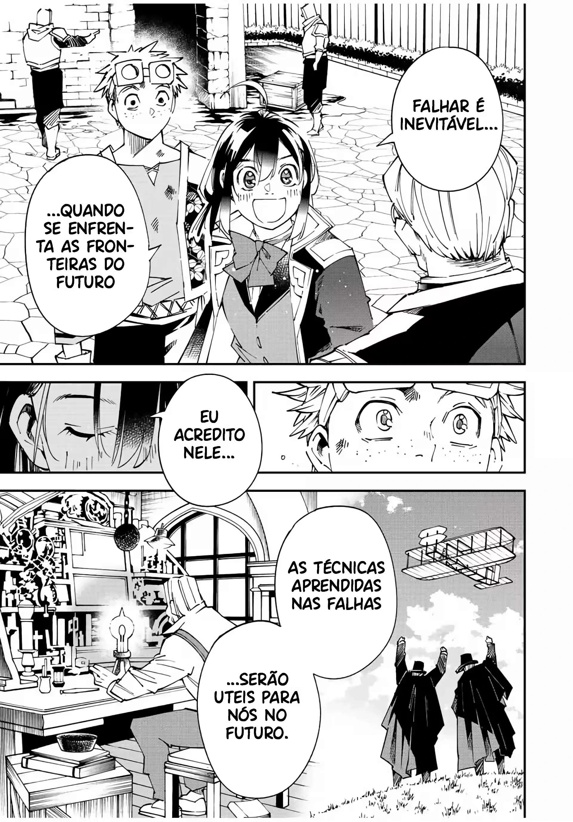 Página 11