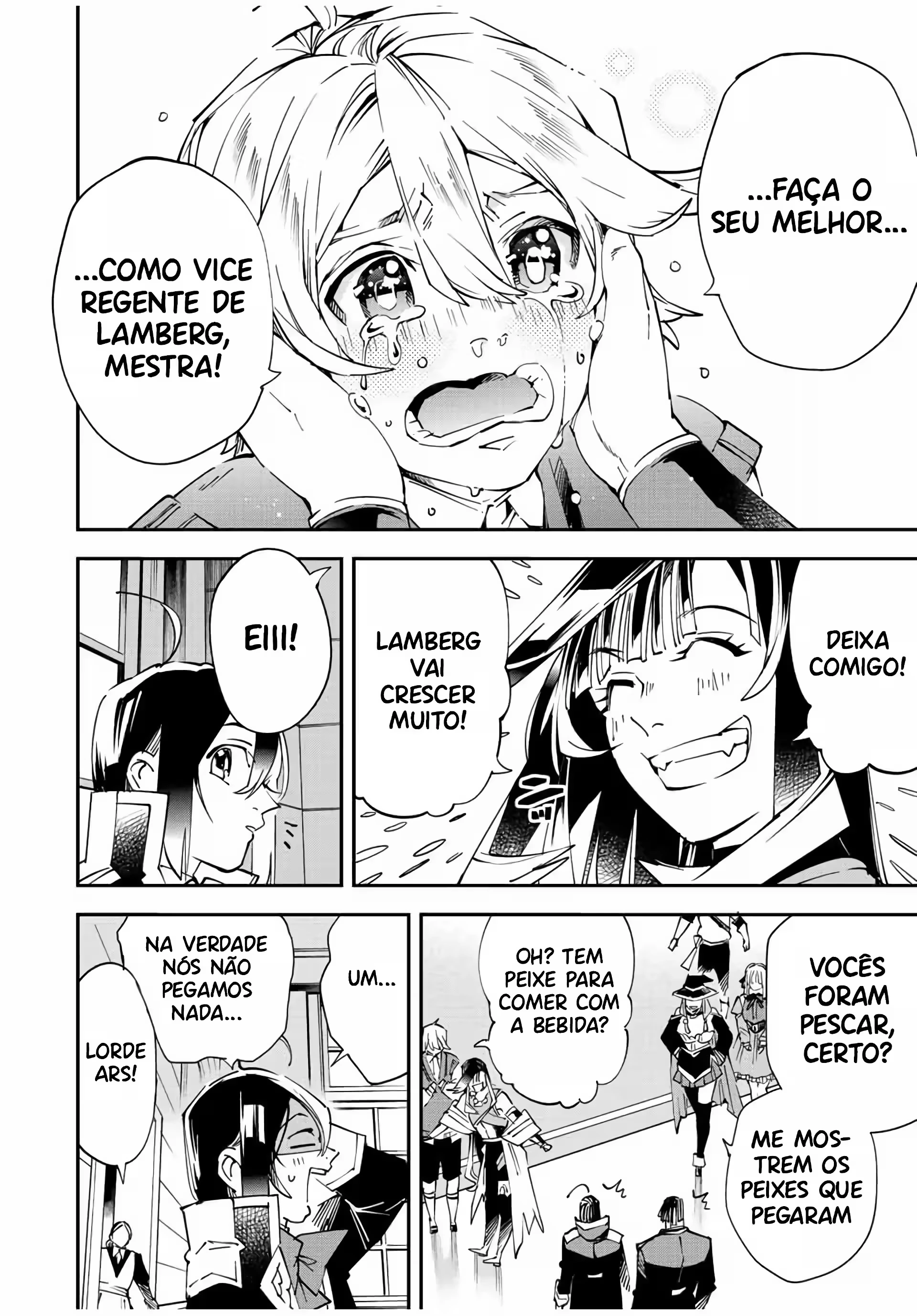 Página 24