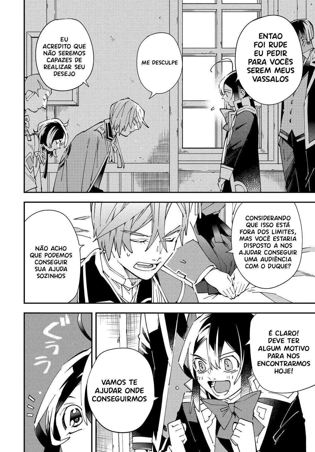 Página 19