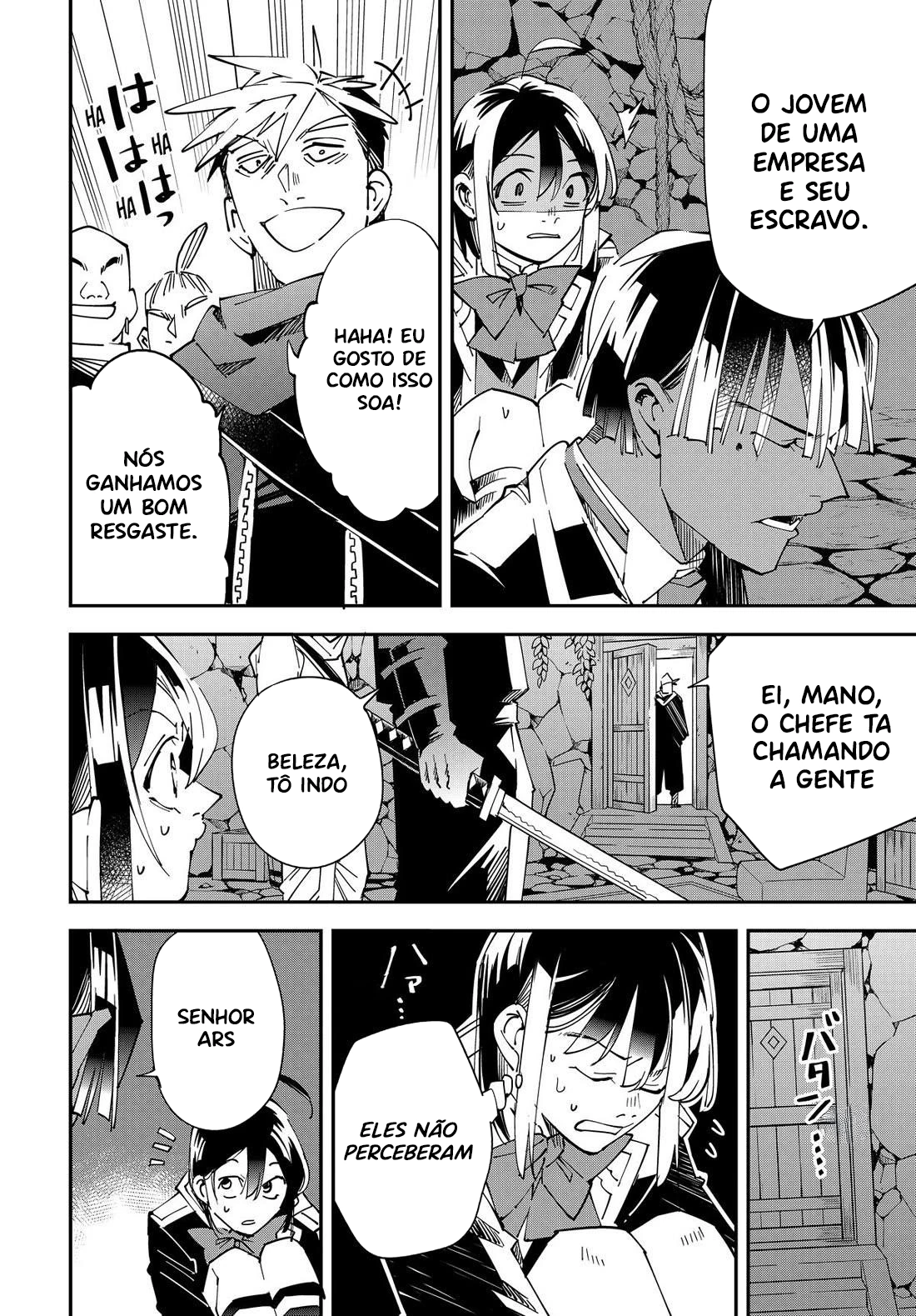 Página 19