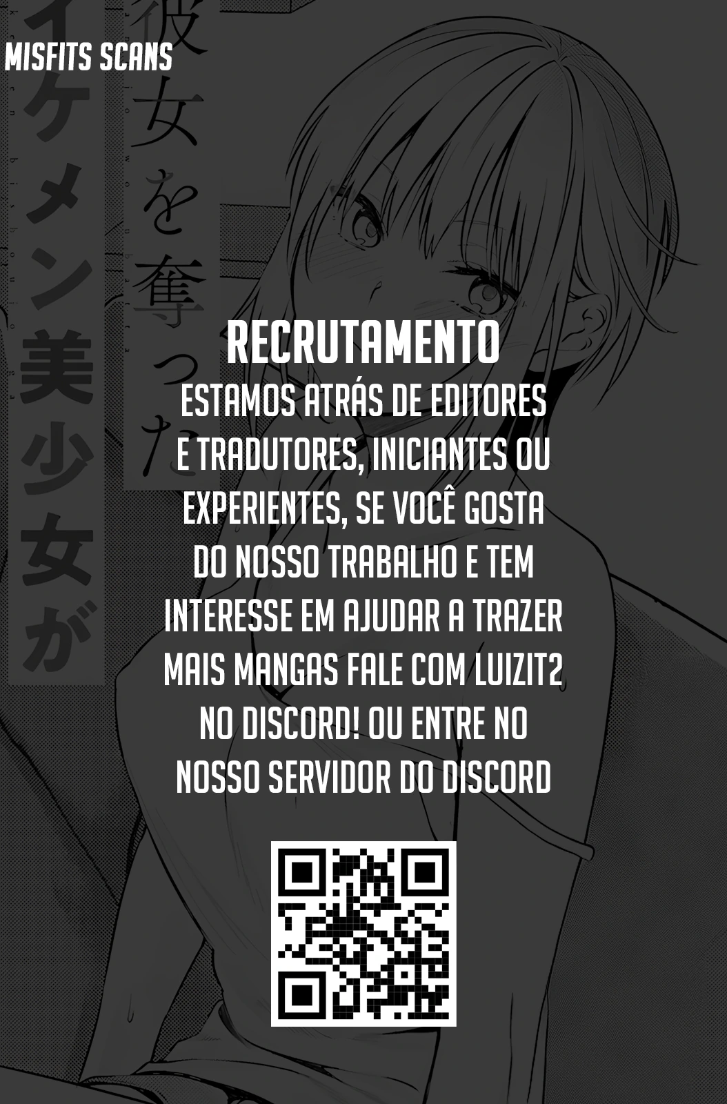 Página 1