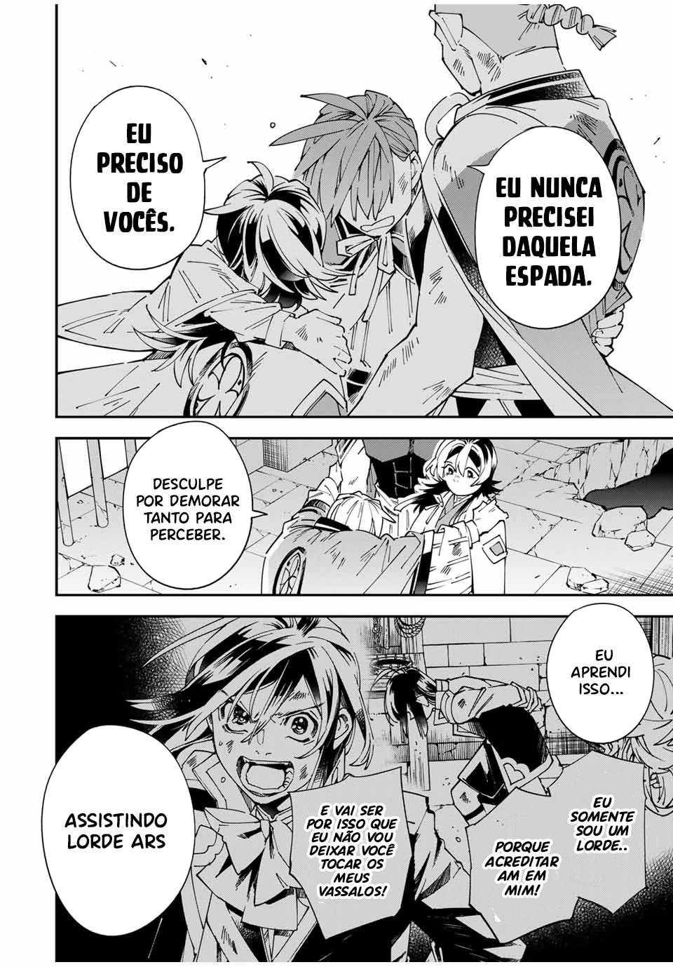 Página 13