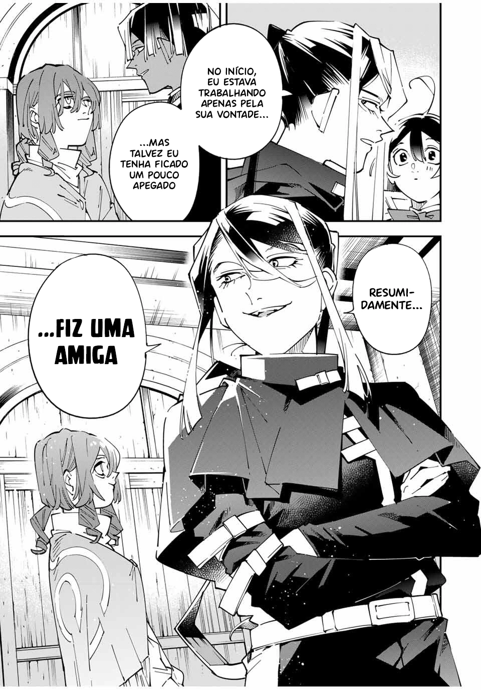 Página 17