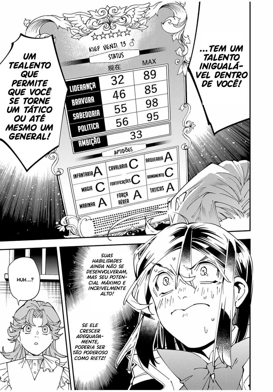 Página 19