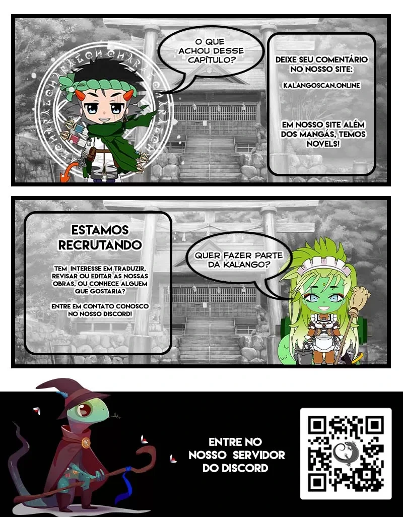 Página 42