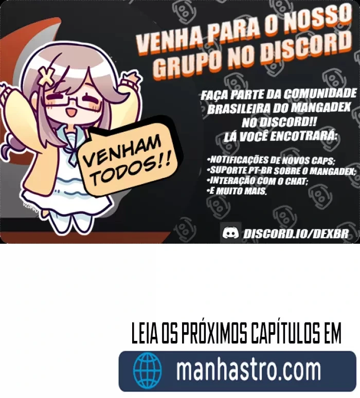 Página 44