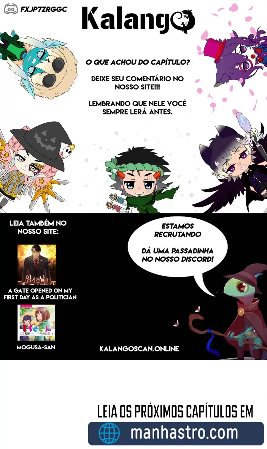Página 28