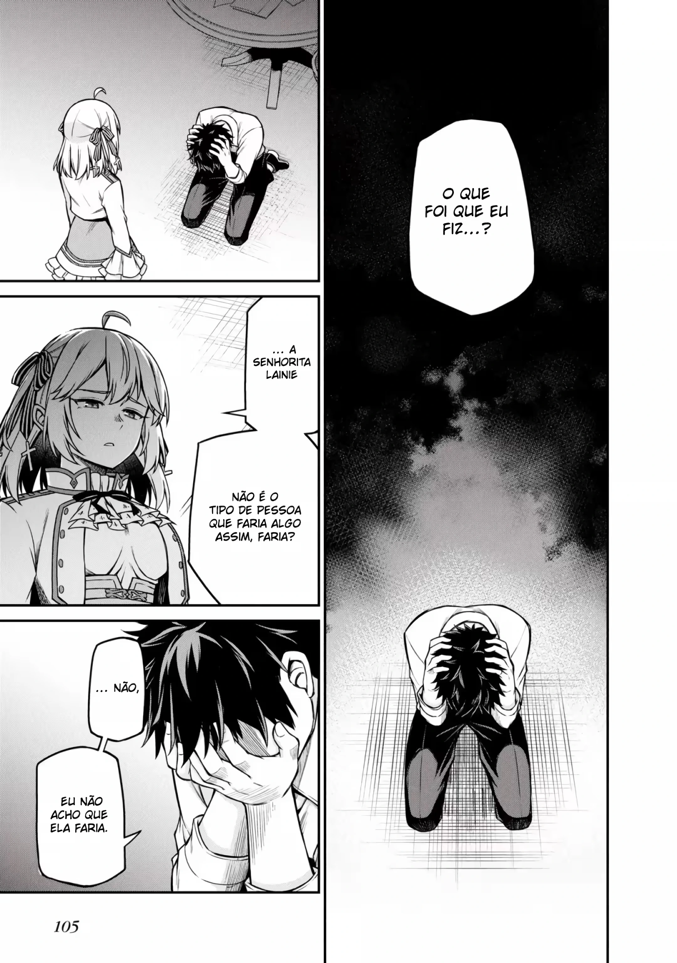 Página 24