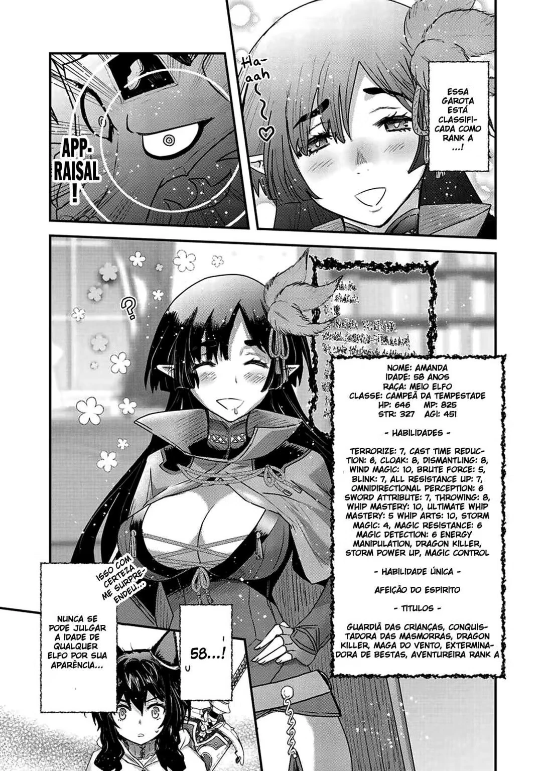 Página 17