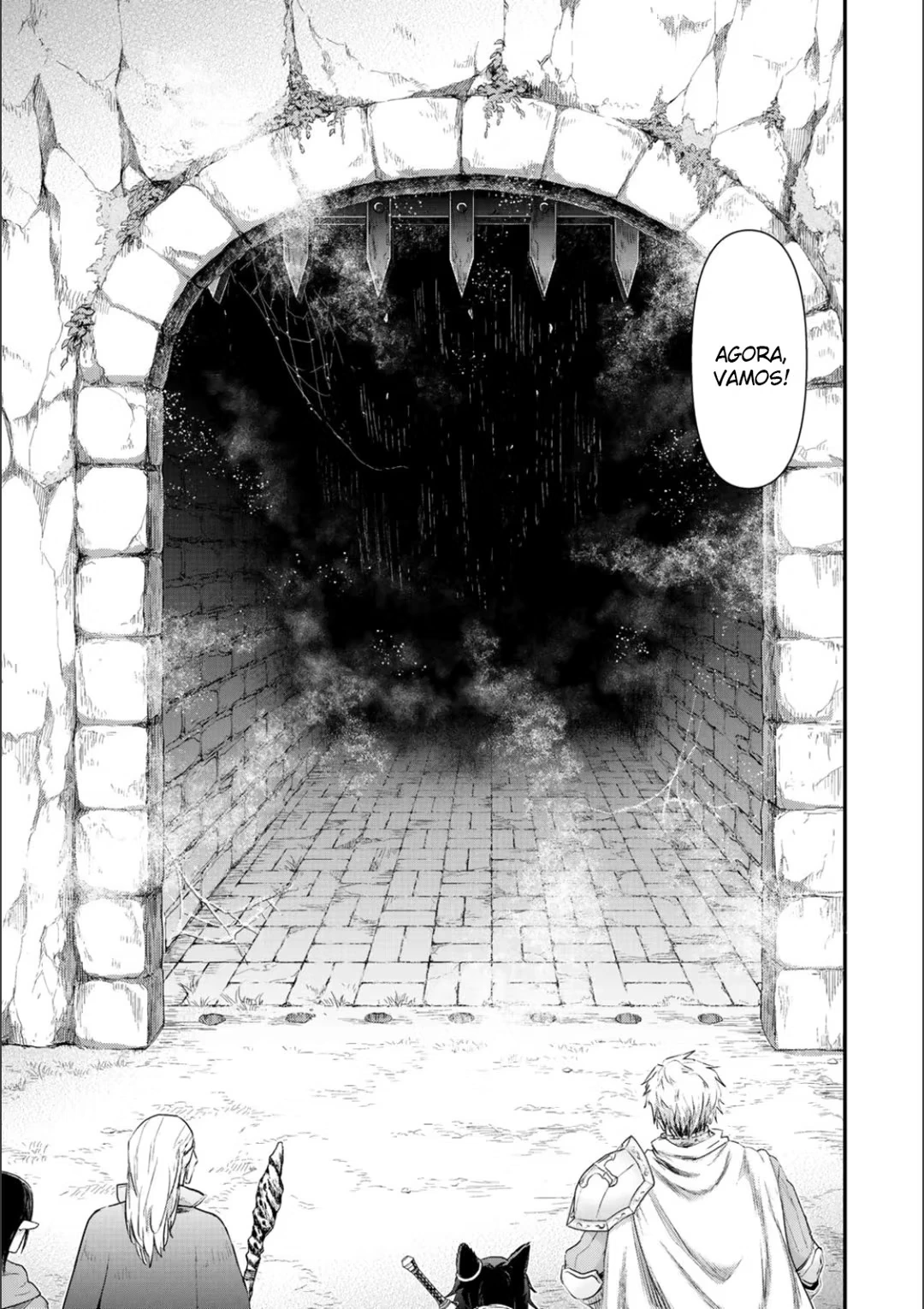 Página 26