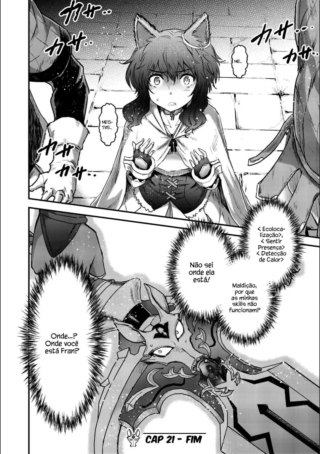 Página 25