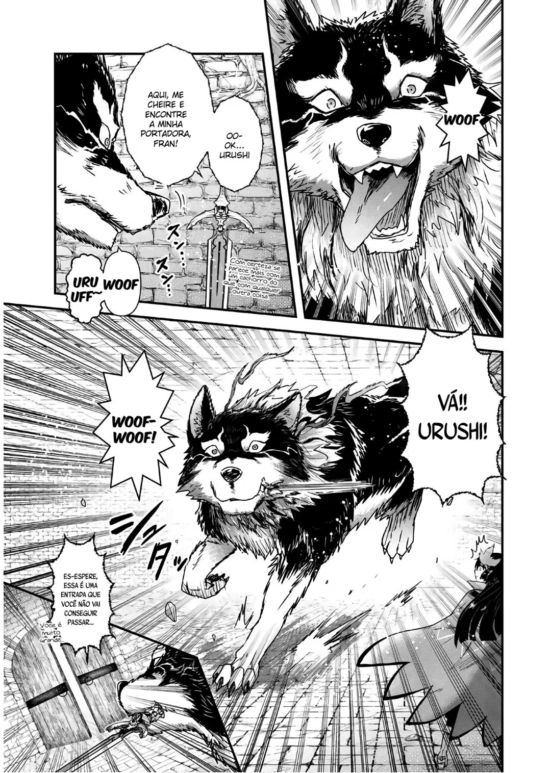 Página 31